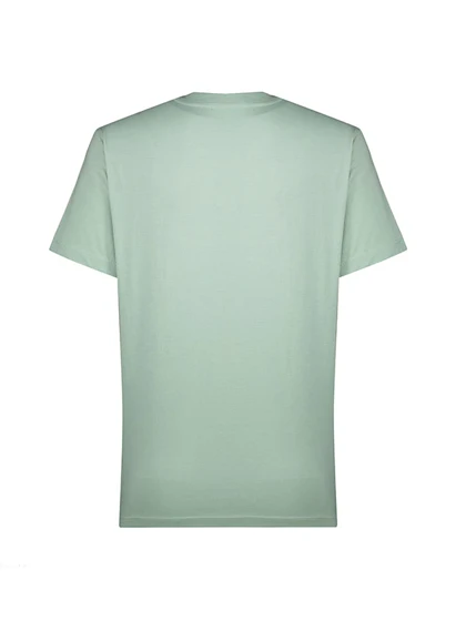 تیشرت رگولار SUMMER