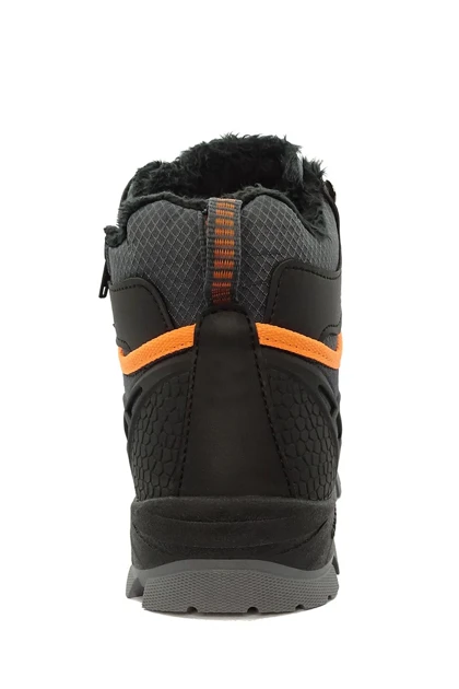 بوت و نیم بوت مردانه اورجینال اسلازنجر slazenger