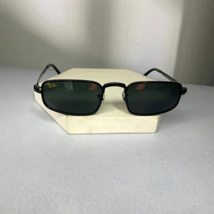 عینک آفتابی ریبن مدل Ray ban RB3927