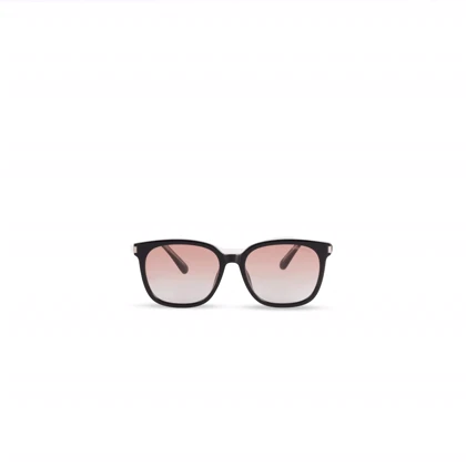 عینک آفتابی مدل Rose Merry sunglasses - SG7-281