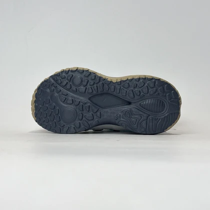 کفش بچگانه کاکا آبی