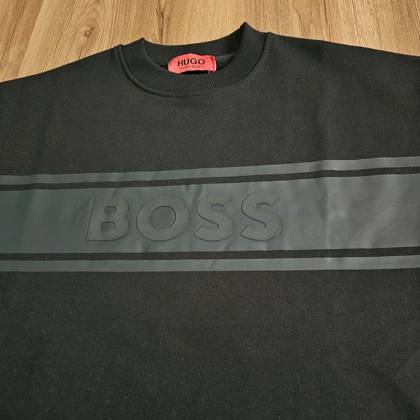 دورس طرح بوس 2