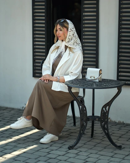 ست سه تکه تارا