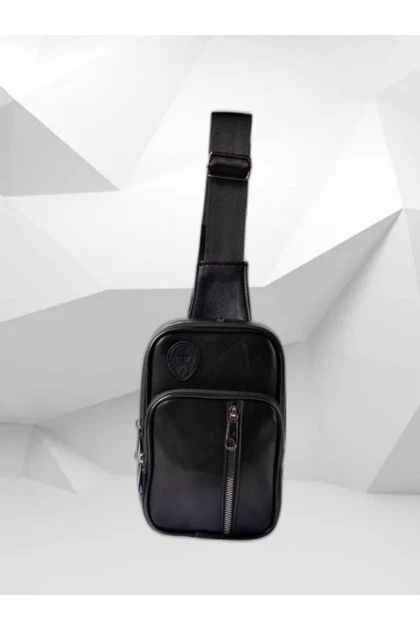 کیف دوشی derius derius