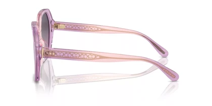 عینک آفتابی کوچ Coach HC8404U