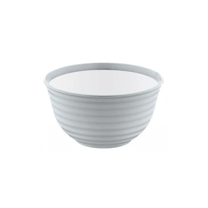 کاسه پلاستیکی مسافرتی