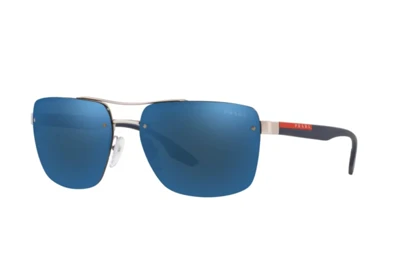 عینک آفتابی پرادا Prada PS 60US (QFP9P1)