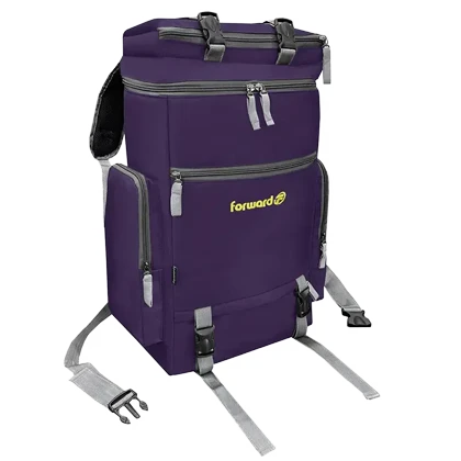 کوله پشتی فوروارد FORWARD - FCLT8019