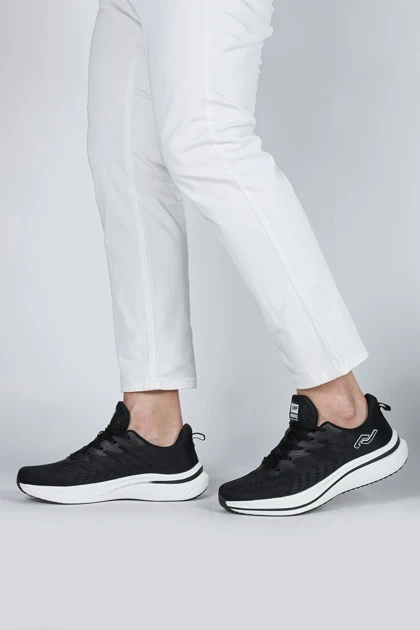 کتانی مردانه jump jump