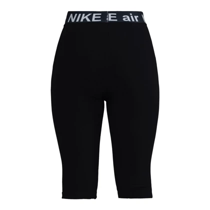 نیم لگ ورزشی زنانه نایک مدل VHD-Dri Fit-4K1033 مشکی