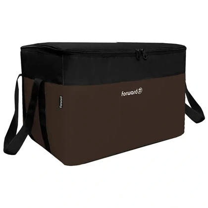 ساک پیک نیک مسافرتی فوروارد مدل FORWARD - FCLT44102