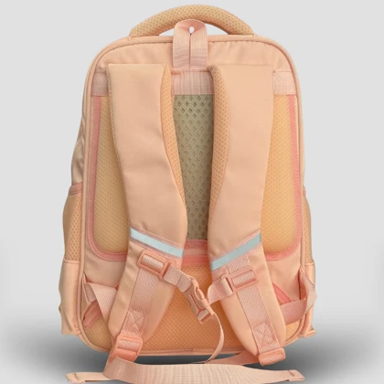کوله پشتی کریس بلا مدل Z0038