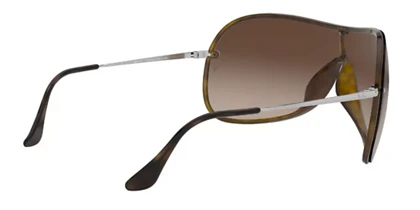 عینک آفتابی ریبن ray ban RB4411S 71013
