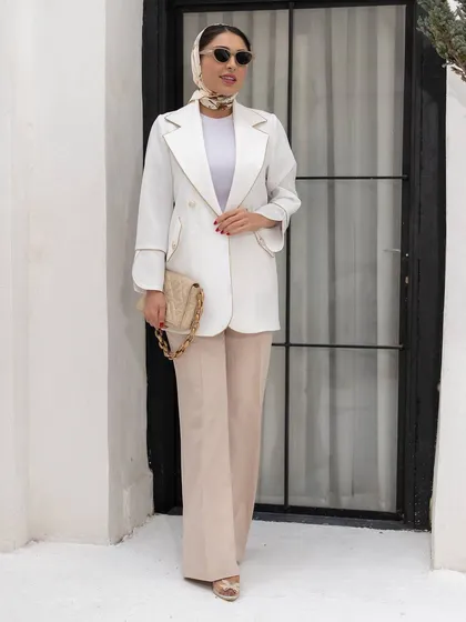 مانتو کتی پری کد 75642