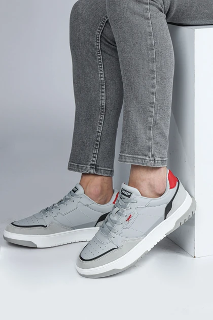 کتانی مردانه jump jump