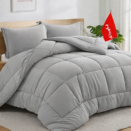 روتختی مینیمال طرح مربعی