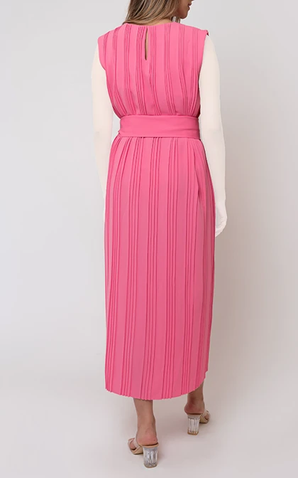 پیراهن زنانه NEVADO