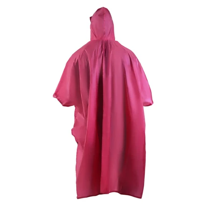 پانچو کوهنوردی اسپرت ادونچر مدل 4G0773 فری سایز