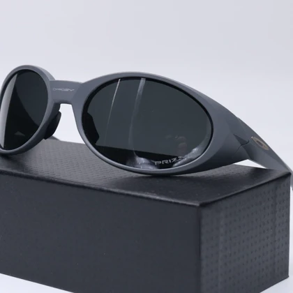 عینک برند OAKLEY کد 181326