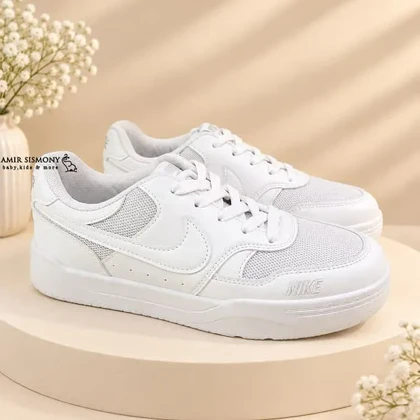 ونس اسپرت NIKE کد 363