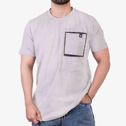 تیشرت مردانه c254