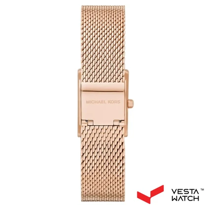 ساعت مچی زنانه مایکل کورس MICHAEL KORS مدل MK4960
