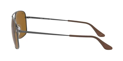 عینک آفتابی RayBan 3611 004 33