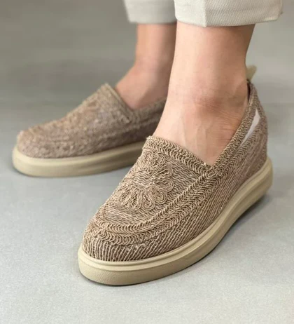 6151 - لژ مخفی الما گیپوری 6151