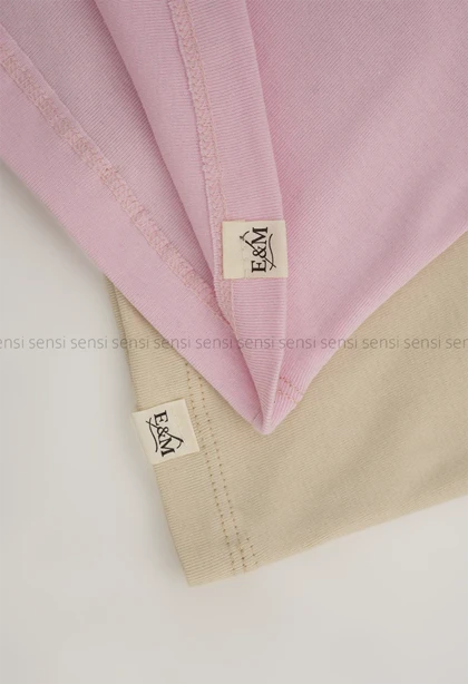 تاپ کاپ‌دار رکابی نوشنه کد1005131