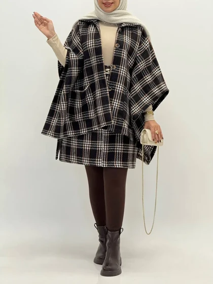 3990-ست مزونی رایان