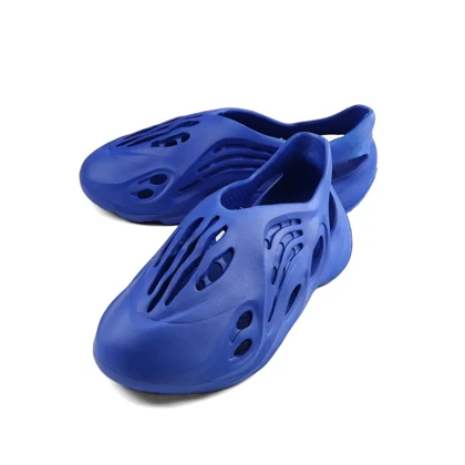 کفش ساحلی پسرانه و دخترانه مدل فضایی