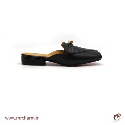 صندل تابستانه زنانه mrc246-01