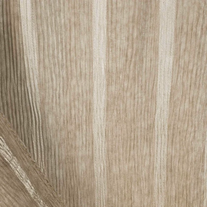 شال طرح راه راه زنانه - 39251738