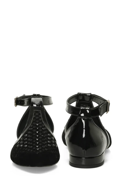 کالج زنانه اورجینال polaris polaris