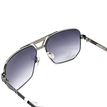 عینک آفتابی موستانگ Mustang 2342 کد 282556