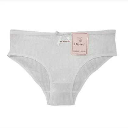 شورت زنانه کبریتی وارداتی مدل Tomorrow