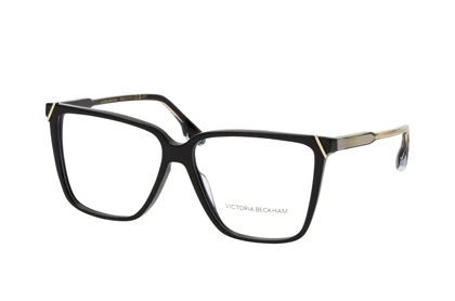 عینک طبی ویکتوریا بکهام Victoria Beckham VB 2633