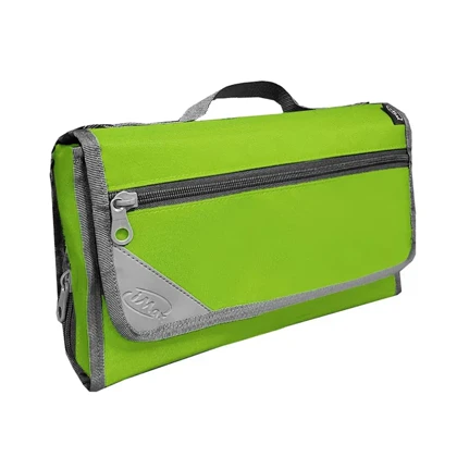 نظم دهنده آرایشی و بهداشتی آیمکس مدل IMAX - MAX010