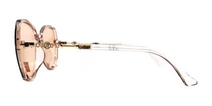 عینک آفتابی کروزر اپتیک Z65 085 B166