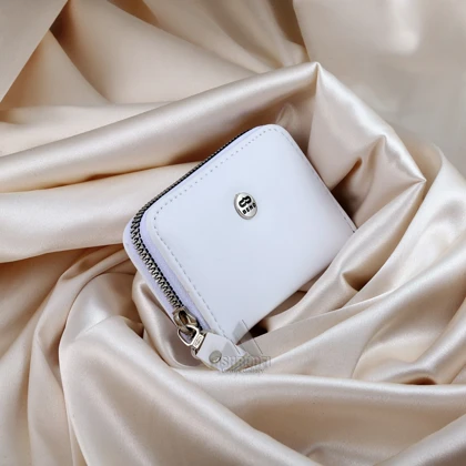 جاکارتی کوچک بنو Beno Card Holder A02