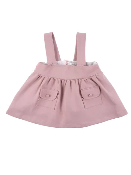 ست دخترانه جاستیفای Justify کد 25517