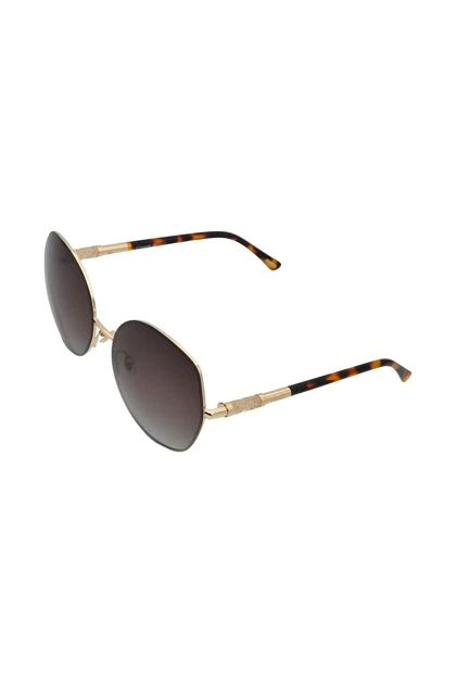 عینک آفتابی زنانه osse