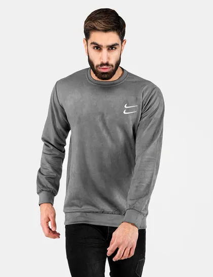 دورس مردانه Nike
