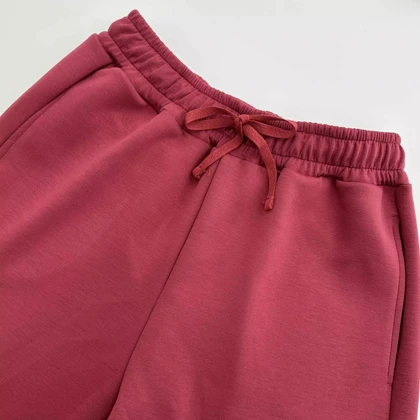 شلوار بگ اویشو 1007993