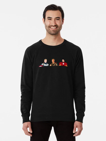 تیشرت کلاسیک مارول | تیشرت Marvel طرح Our favorite trio کد 113516
