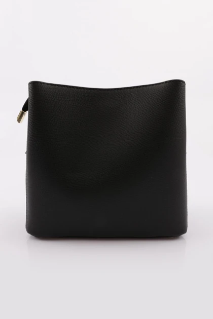 کیف دوشی اورجینال dgn dgn