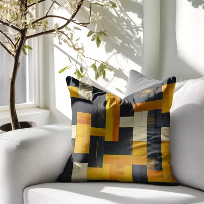 کوسن Pillow classic252