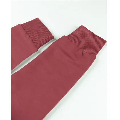 هودی مردانه مدل SB-SS-01918-D7