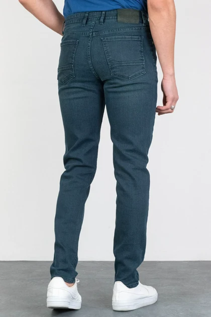 شلوار جین مردانه hlt-jeans