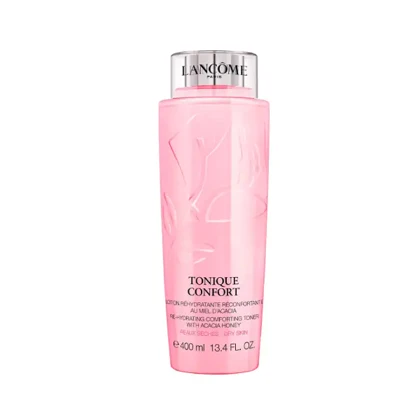 تونر آبرسان لانکوم کانفورت (Lancôme Tonique Confort)